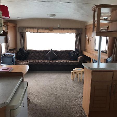 Golden Sands Ingoldmells سكيغنيس المظهر الخارجي الصورة