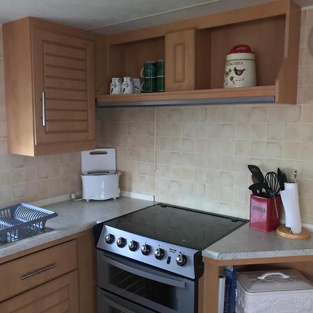 Golden Sands Ingoldmells سكيغنيس المظهر الخارجي الصورة
