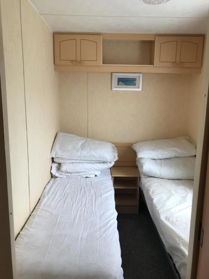 Golden Sands Ingoldmells سكيغنيس المظهر الخارجي الصورة