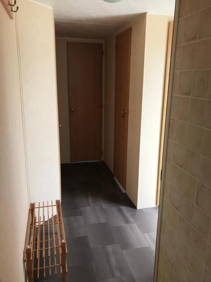 Golden Sands Ingoldmells سكيغنيس المظهر الخارجي الصورة